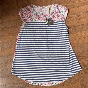 MAtilda Jane NWT small